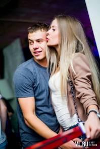 Фотоотчет : FRIENDS Party!. Суббота, 23 марта. Изображение 36