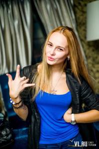 Фотоотчет : FRIENDS Party!. Суббота, 23 марта. Изображение 37