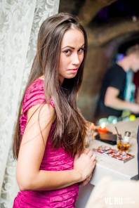 Фотоотчет : FRIENDS Party!. Суббота, 23 марта. Изображение 38