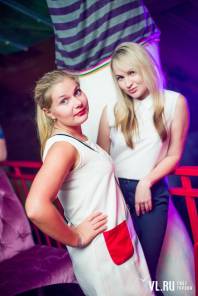 Фотоотчет : FRIENDS Party!. Суббота, 23 марта. Изображение 39