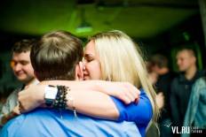 Фотоотчет : FRIENDS Party!. Суббота, 23 марта. Изображение 40