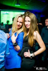 Фотоотчет : FRIENDS Party!. Суббота, 23 марта. Изображение 41