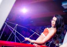 Фотоотчет : FRIENDS Party!. Суббота, 23 марта. Изображение 43