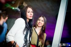 Фотоотчет : FRIENDS Party!. Суббота, 23 марта. Изображение 44