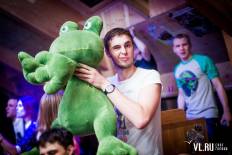 Фотоотчет : FRIENDS Party!. Суббота, 23 марта. Изображение 45