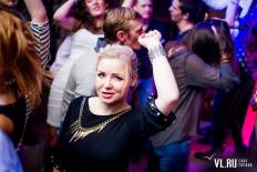 Фотоотчет : FRIENDS Party!. Суббота, 23 марта. Изображение 46