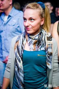 Фотоотчет : FRIENDS Party!. Суббота, 23 марта. Изображение 48