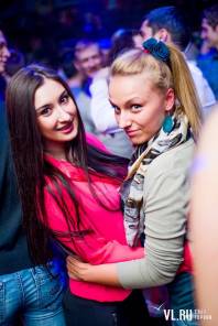 Фотоотчет : FRIENDS Party!. Суббота, 23 марта. Изображение 49