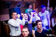 Фотоотчет : FRIENDS Party!. Суббота, 23 марта. Изображение 51