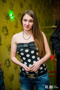 Фотоотчет : FRIENDS Party!. Суббота, 23 марта. Изображение 53