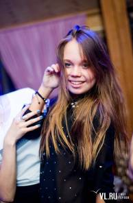 Фотоотчет : FRIENDS Party!. Суббота, 23 марта. Изображение 54