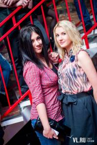 Фотоотчет : FRIENDS Party!. Суббота, 23 марта. Изображение 55