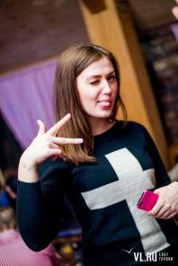 Фотоотчет : FRIENDS Party!. Суббота, 23 марта. Изображение 56