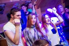 Фотоотчет : FRIENDS Party!. Суббота, 23 марта. Изображение 58