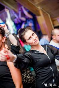 Фотоотчет : FRIENDS Party!. Суббота, 23 марта. Изображение 59