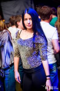 Фотоотчет : FRIENDS Party!. Суббота, 23 марта. Изображение 60