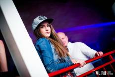 Фотоотчет : FRIENDS Party!. Суббота, 23 марта. Изображение 62