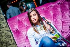 Фотоотчет : FRIENDS Party!. Суббота, 23 марта. Изображение 63