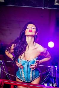 Фотоотчет : FRIENDS Party!. Суббота, 23 марта. Изображение 64