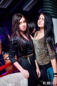 Фотоотчет : FRIENDS Party!. Суббота, 23 марта. Изображение 65