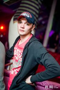 Фотоотчет : FRIENDS Party!. Суббота, 23 марта. Изображение 66