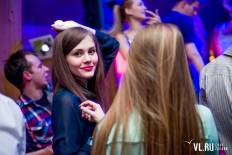 Фотоотчет : FRIENDS Party!. Суббота, 23 марта. Изображение 69