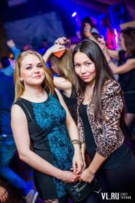 Фотоотчет : FRIENDS Party!. Суббота, 23 марта. Изображение 71