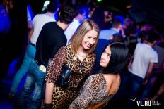 Фотоотчет : FRIENDS Party!. Суббота, 23 марта. Изображение 72