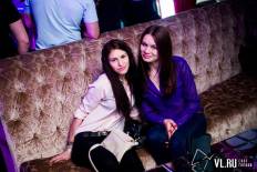 Фотоотчет : FRIENDS Party!. Суббота, 23 марта. Изображение 74
