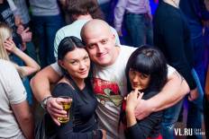 Фотоотчет : FRIENDS Party!. Суббота, 23 марта. Изображение 78