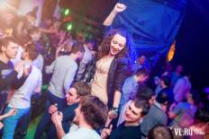 Фотоотчет : FRIENDS Party!. Суббота, 23 марта. Изображение 79