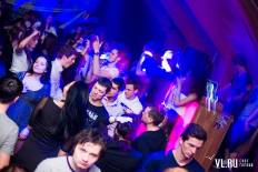 Фотоотчет : FRIENDS Party!. Суббота, 23 марта. Изображение 81