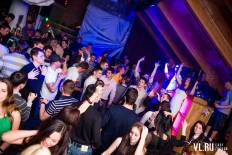 Фотоотчет : FRIENDS Party!. Суббота, 23 марта. Изображение 84