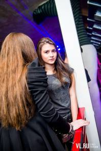 Фотоотчет : FRIENDS Party!. Суббота, 23 марта. Изображение 85