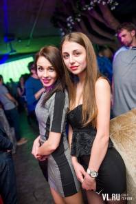 Фотоотчет : FRIENDS Party!. Суббота, 23 марта. Изображение 87