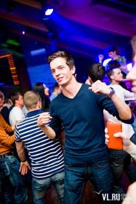 Фотоотчет : FRIENDS Party!. Суббота, 23 марта. Изображение 90