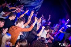 Фотоотчет : FRIENDS Party!. Суббота, 23 марта. Изображение 91