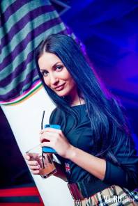 Фотоотчет : FRIENDS Party!. Суббота, 23 марта. Изображение 95