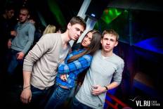 Фотоотчет : FRIENDS Party!. Суббота, 23 марта. Изображение 96