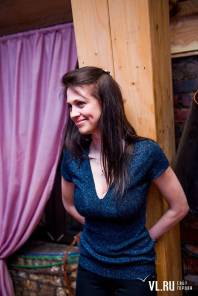 Фотоотчет : FRIENDS Party!. Суббота, 23 марта. Изображение 98