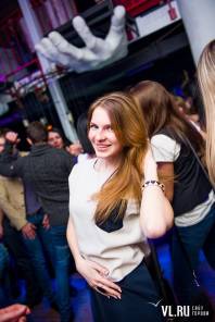 Фотоотчет : FRIENDS Party!. Суббота, 23 марта. Изображение 99