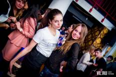 Фотоотчет : FRIENDS Party!. Суббота, 23 марта. Изображение 103