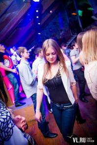 Фотоотчет : FRIENDS Party!. Суббота, 23 марта. Изображение 104