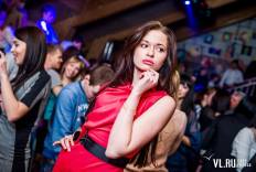 Фотоотчет : FRIENDS Party!. Суббота, 23 марта. Изображение 105