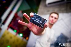 Фотоотчет : FRIENDS Party!. Суббота, 23 марта. Изображение 107
