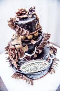 Фотоотчет : Открытие кафе-бара Chokolate. Суббота, 23 марта. Изображение 3