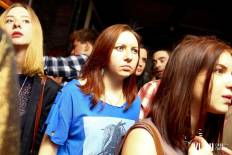 Фотоотчет : I AM WAITING FOR YOU LAST SUMMER (г.Москва). Суббота, 23 марта. Изображение 3