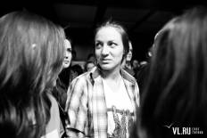 Фотоотчет : I AM WAITING FOR YOU LAST SUMMER (г.Москва). Суббота, 23 марта. Изображение 4