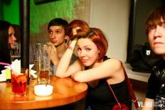 Фотоотчет : I AM WAITING FOR YOU LAST SUMMER (г.Москва). Суббота, 23 марта. Изображение 6