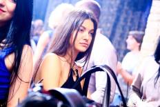 Фотоотчет : My boyfriend is out of town!. Суббота, 23 марта. Изображение 1